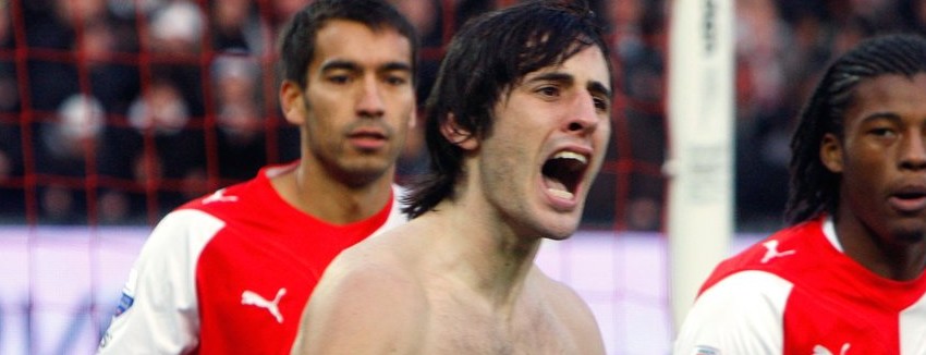 Stefan Babović