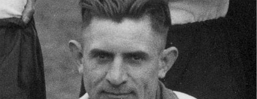 Jaap Barendregt