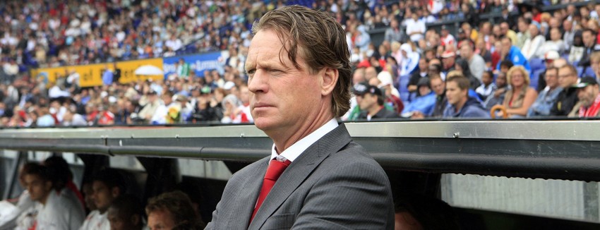 Mario Been