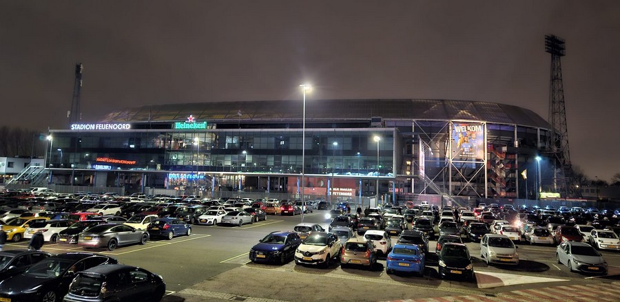 DeKuip