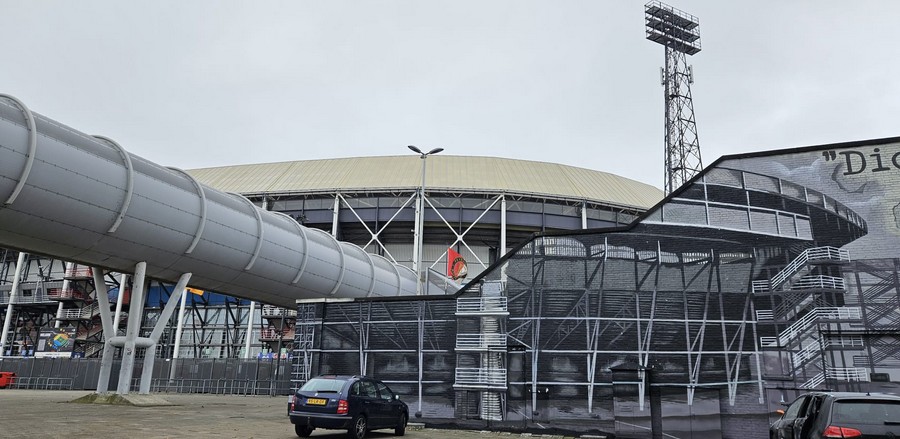 DeKuip