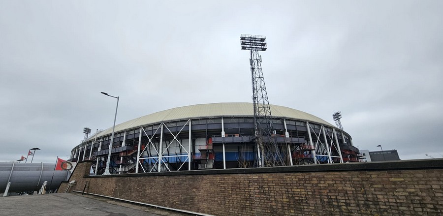 DeKuip