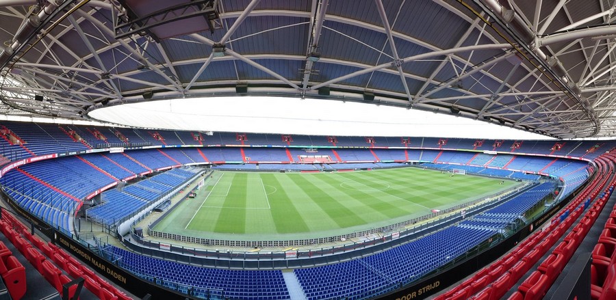 DeKuip