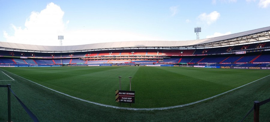 DeKuip