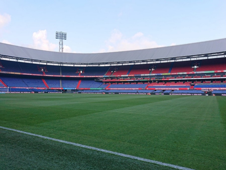 DeKuip