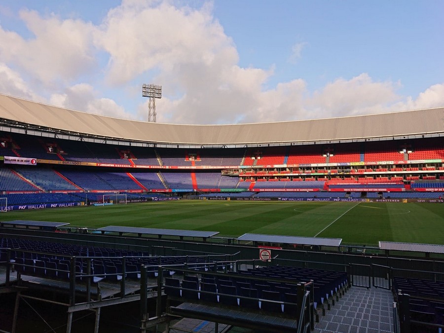 DeKuip