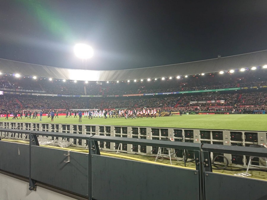 DeKuip