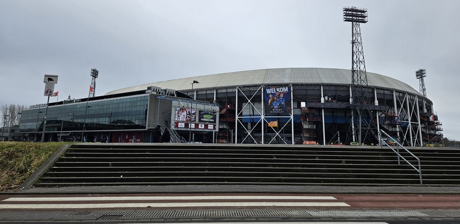 DeKuip