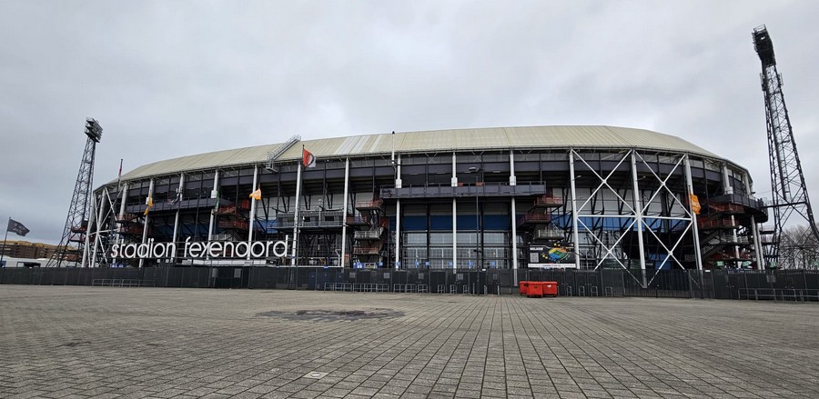 DeKuip