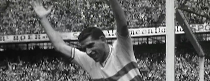 Cor van der Gijp