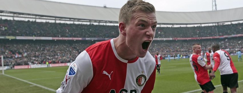 John Guidetti