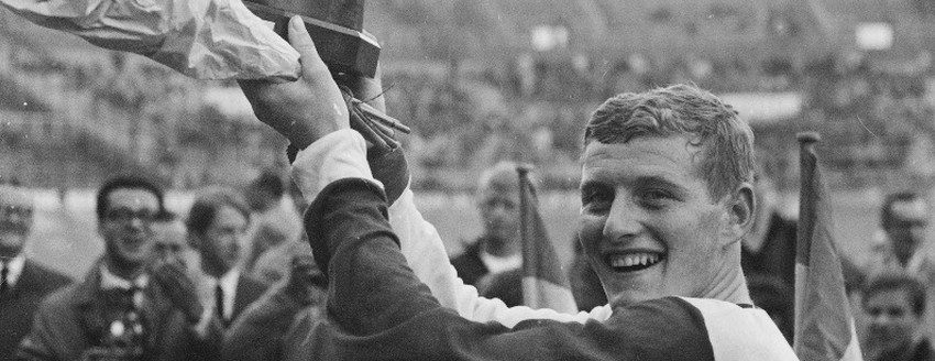 Wim Jansen