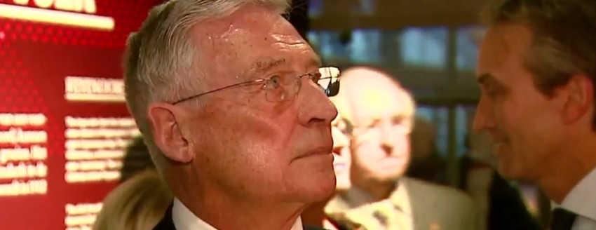 Gerard Kerkum