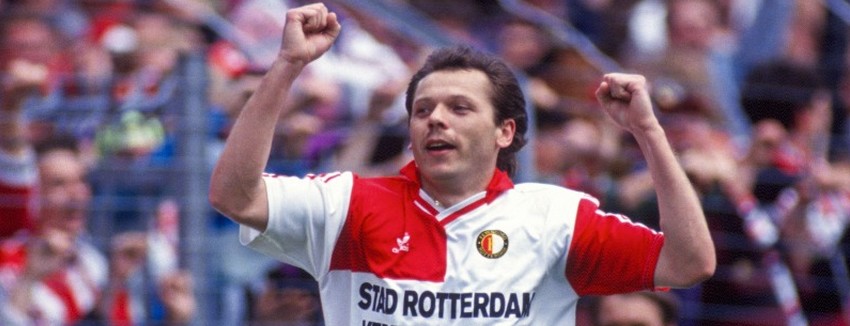 Jozsef Kiprich