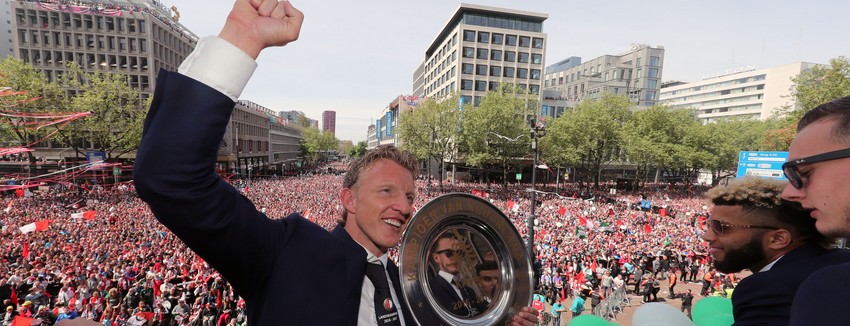 Dirk Kuyt