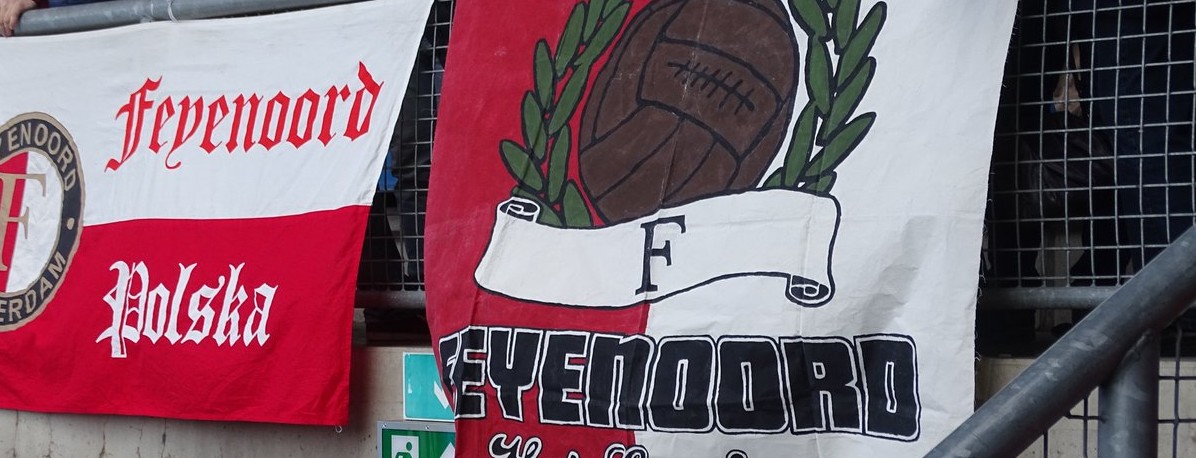 Feyenoord Polska