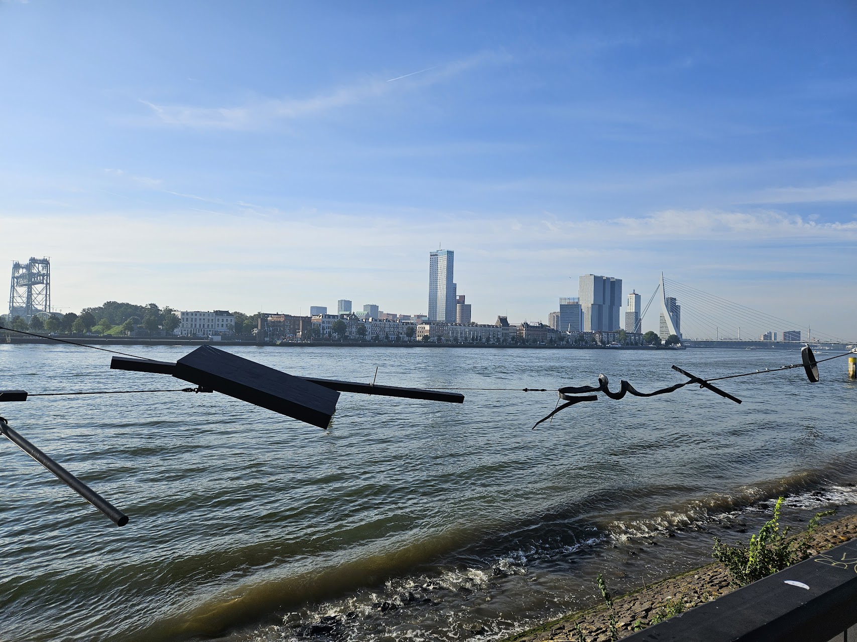 Rotterdam