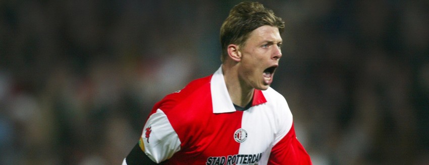 Tomasson