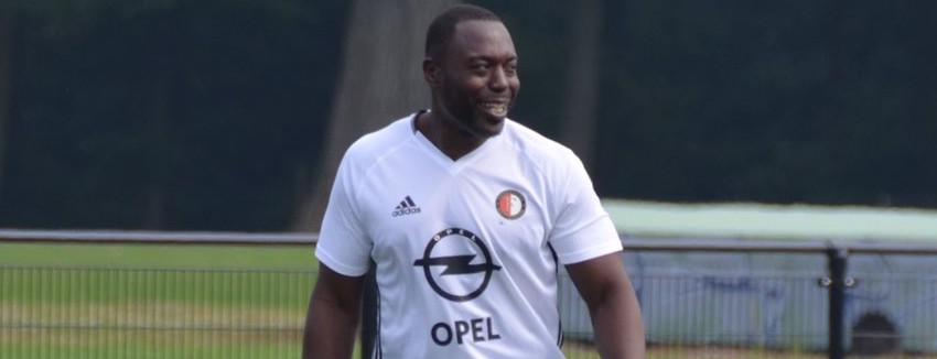 Ulrich van Gobbel
