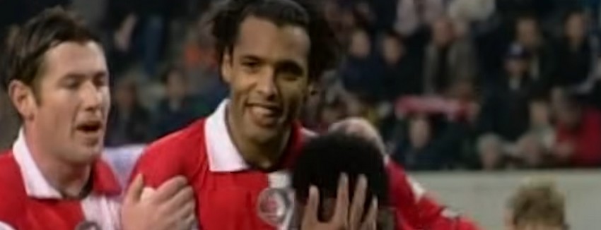 VanHooijdonk2