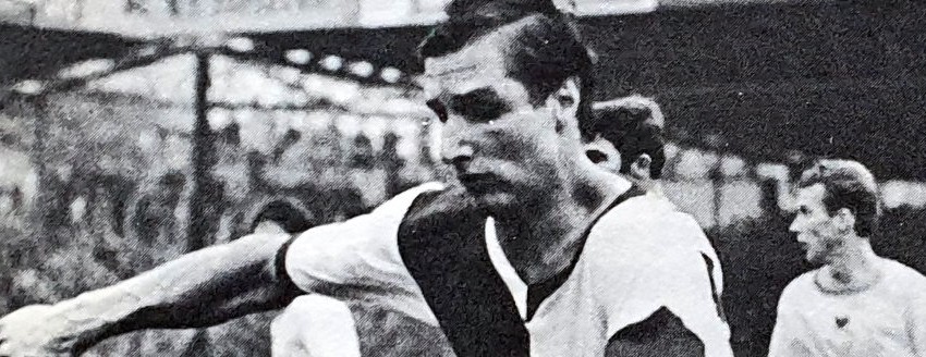 Cor Veldhoen