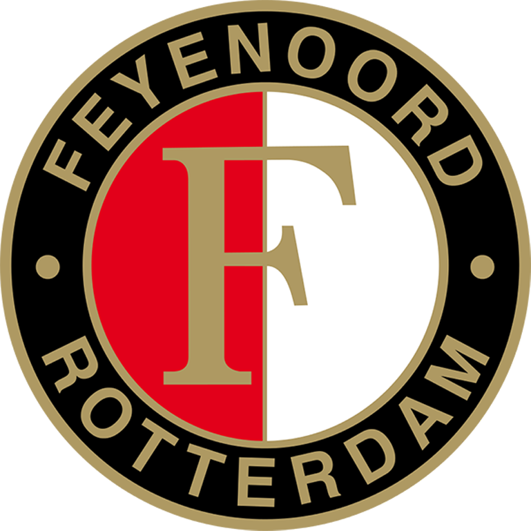 Polacy w Feyenoordzie - Feyenoord24.net - Feyenoord Polska