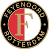 logo Feyenoord