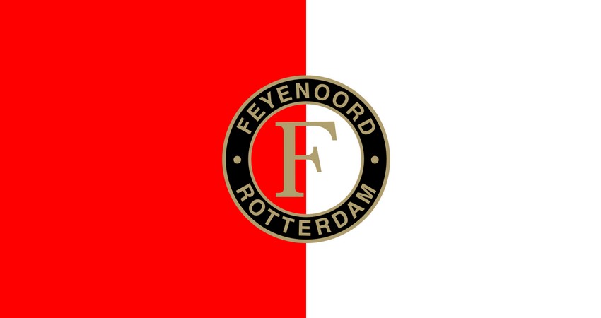 KU PAMIĘCI Honorowy Prezes Cor Kieboom, który postawił fundamenty pod