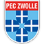 PEC Zwolle