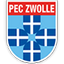 PEC Zwolle U-18