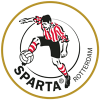 logo Sparta Rotterdam