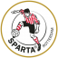 Sparta Rotterdam U-19