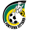 logo Fortuna Sittard