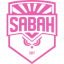 Sabah FC