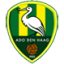 ADO Den Haag U-18