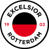 logo Excelsior Rotterdam