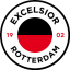 Excelsior Rotterdam