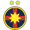 logo FCSB