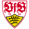 logo VfB Stuttgart