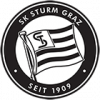 logo Sturm Graz