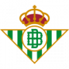logo Real Betis