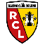 RC Lens