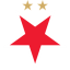 Slavia Praga