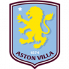 logo Aston Villa FC