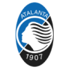 logo Atalanta