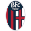 Bologna FC