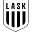 LASK