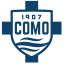 Como 1907