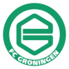 logo FC Groningen