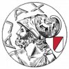 logo Ajax Amsterdam
